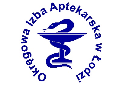 okregowa-izba-aptekarska-w-lodzi