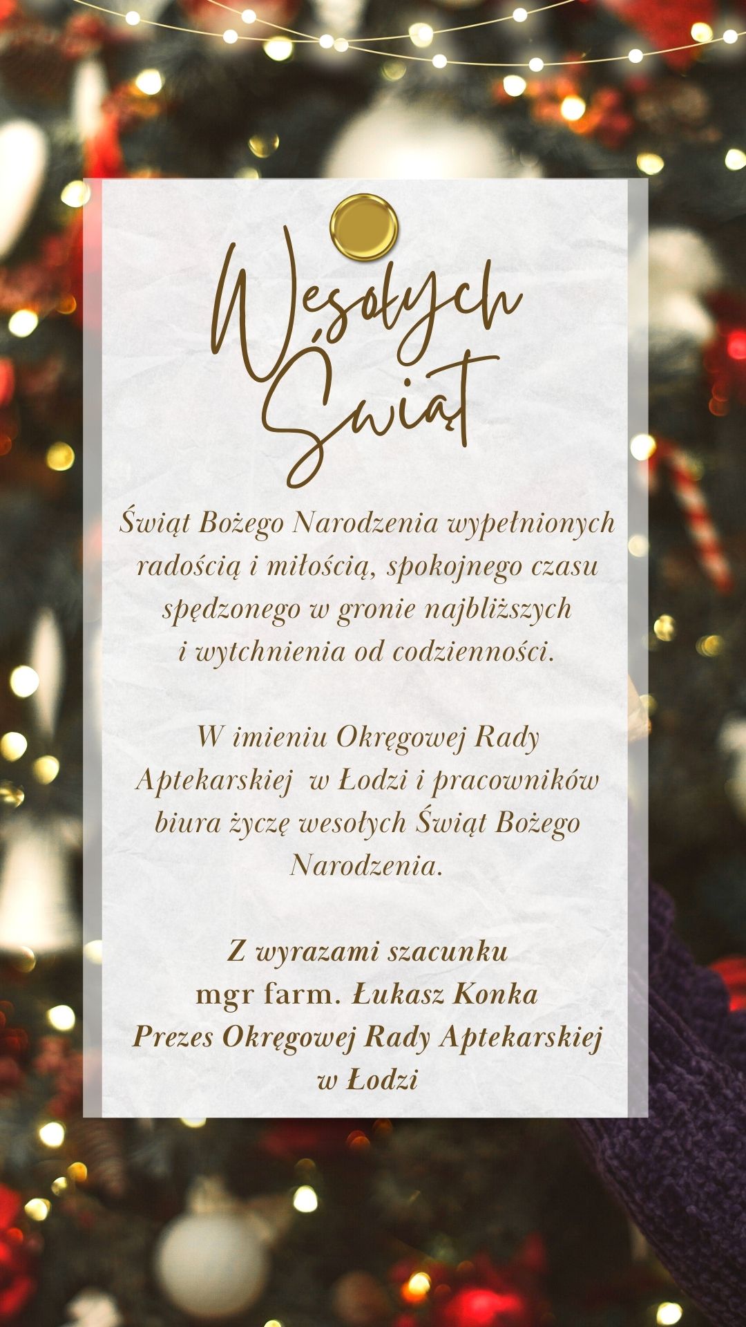 https://www.oia.lodz.pl/storage/files/December2023/6CB1ZaM33CRk193Wd3FQ.jpg