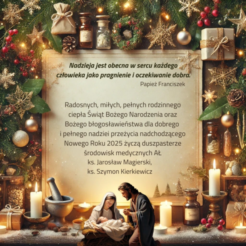 https://www.oia.lodz.pl/storage/files/December2024/Hy51fTaCUck0IBFJtT7z.jpg